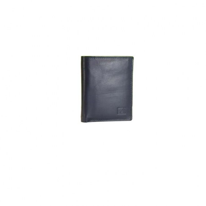 Πορτοφολι μαυρο 3